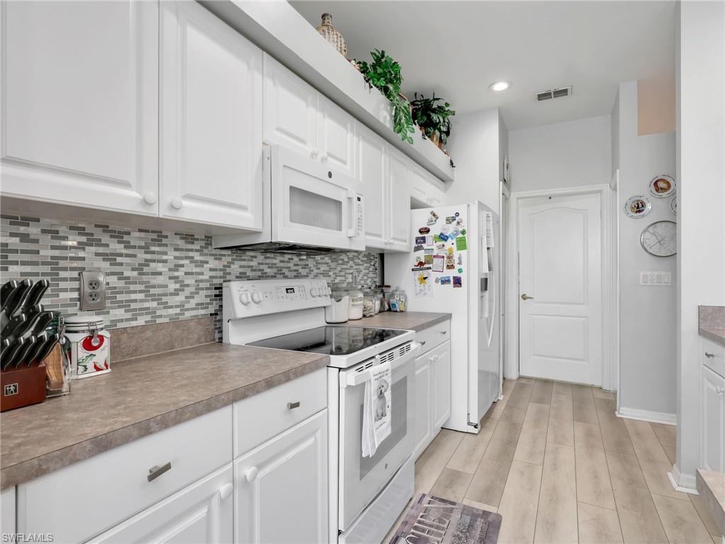 21506 Sheridan Run Property Photo 15