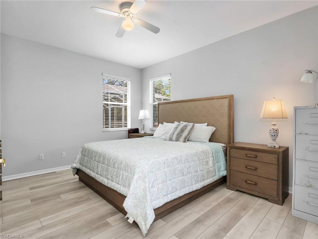 21506 Sheridan Run Property Photo 18