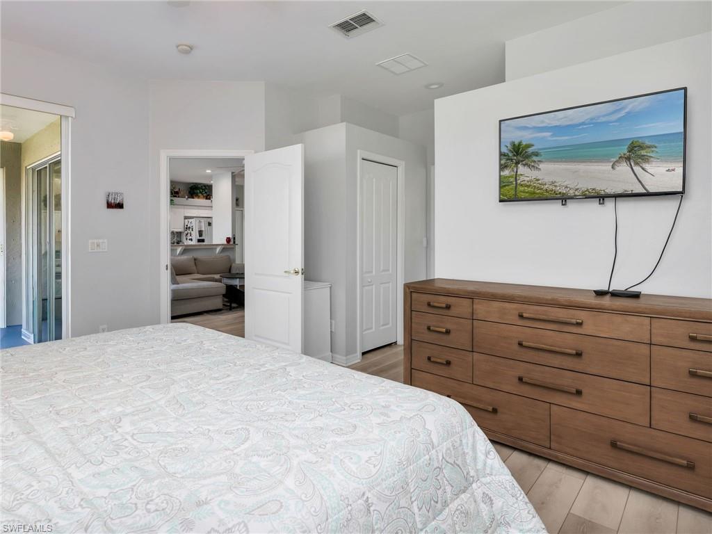 21506 Sheridan Run Property Photo 19