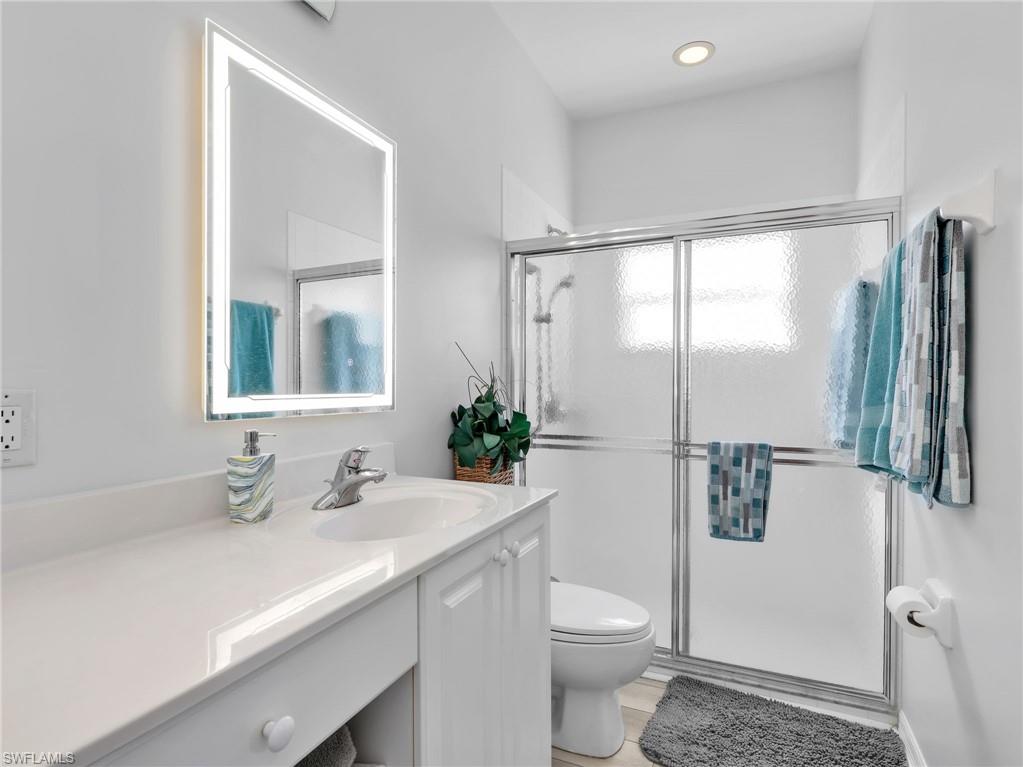 21506 Sheridan Run Property Photo 21