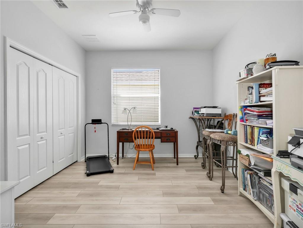 21506 Sheridan Run Property Photo 22