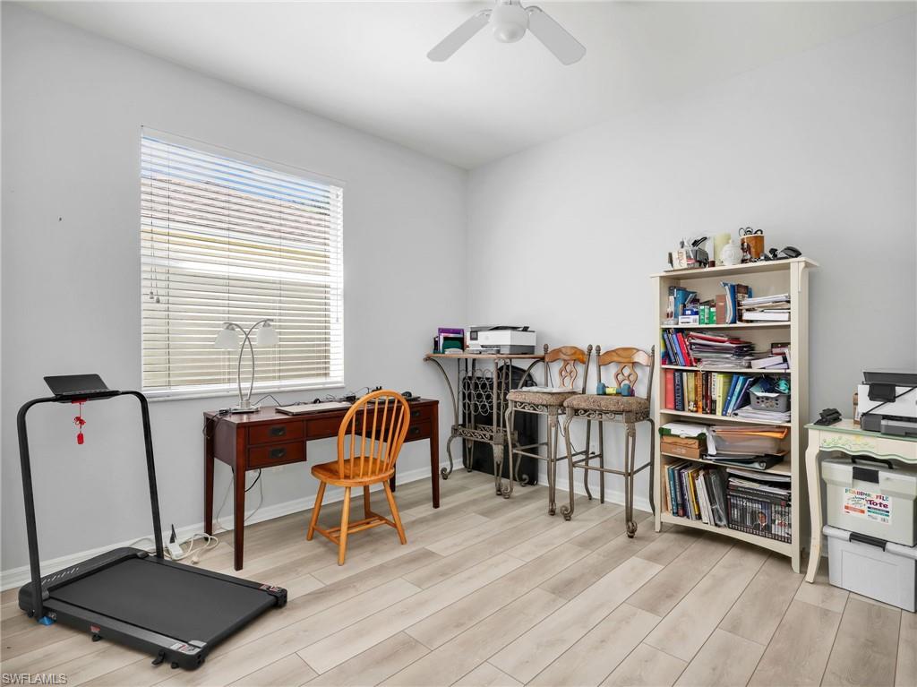 21506 Sheridan Run Property Photo 23