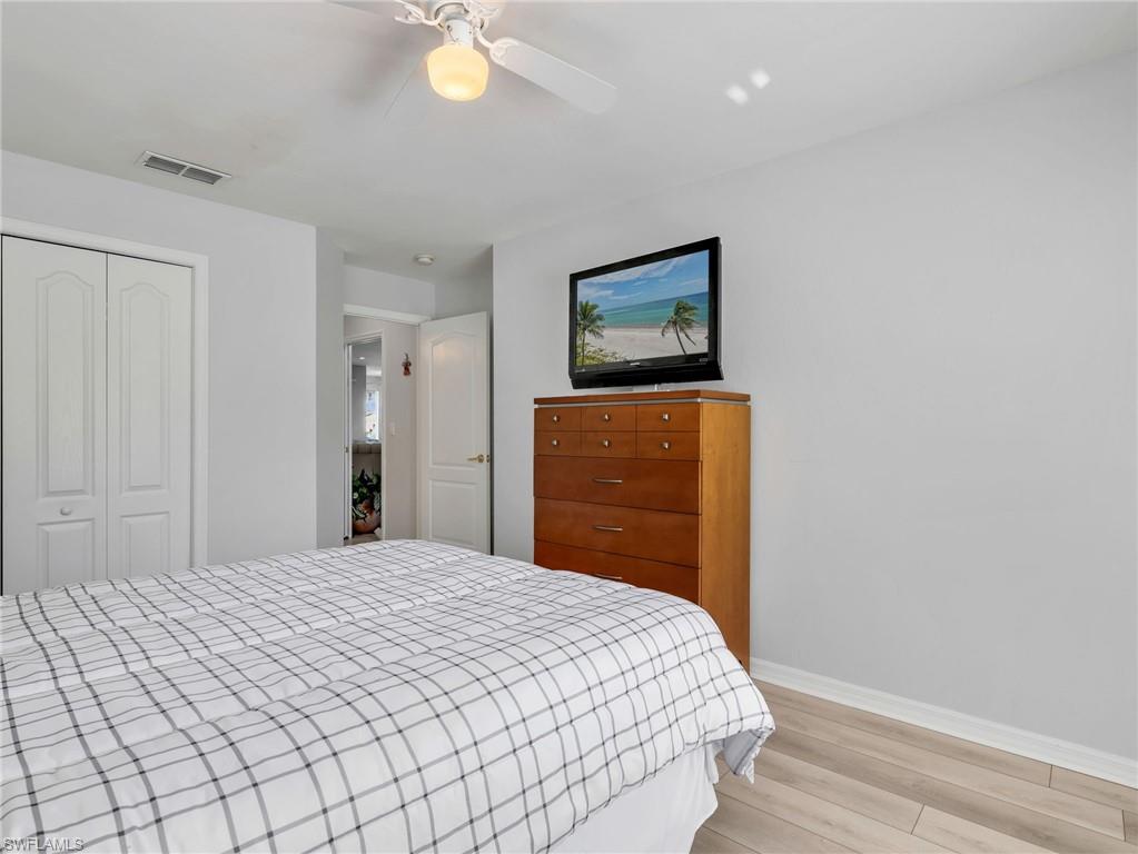 21506 Sheridan Run Property Photo 25