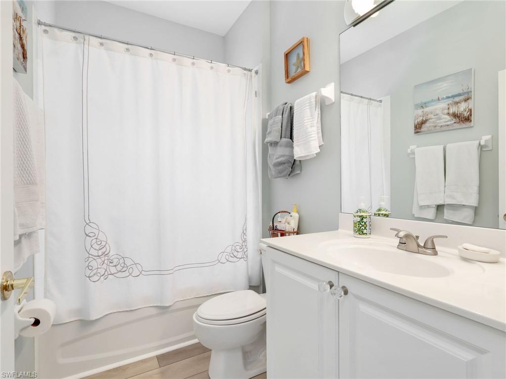 21506 Sheridan Run Property Photo 26