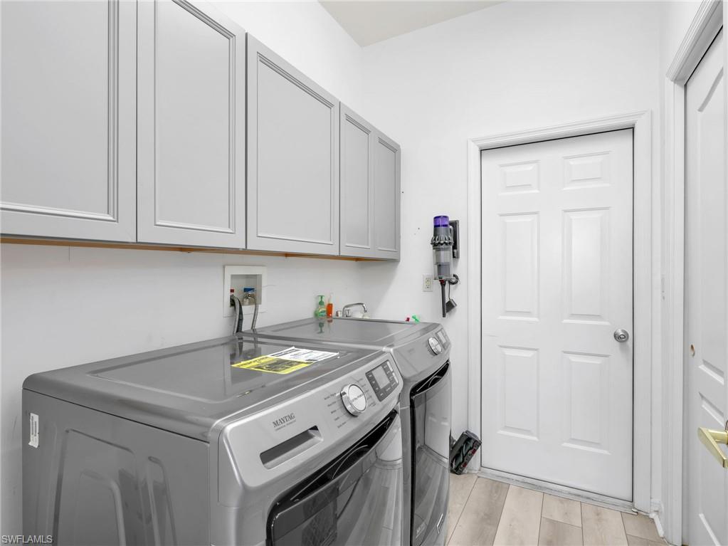 21506 Sheridan Run Property Photo 27