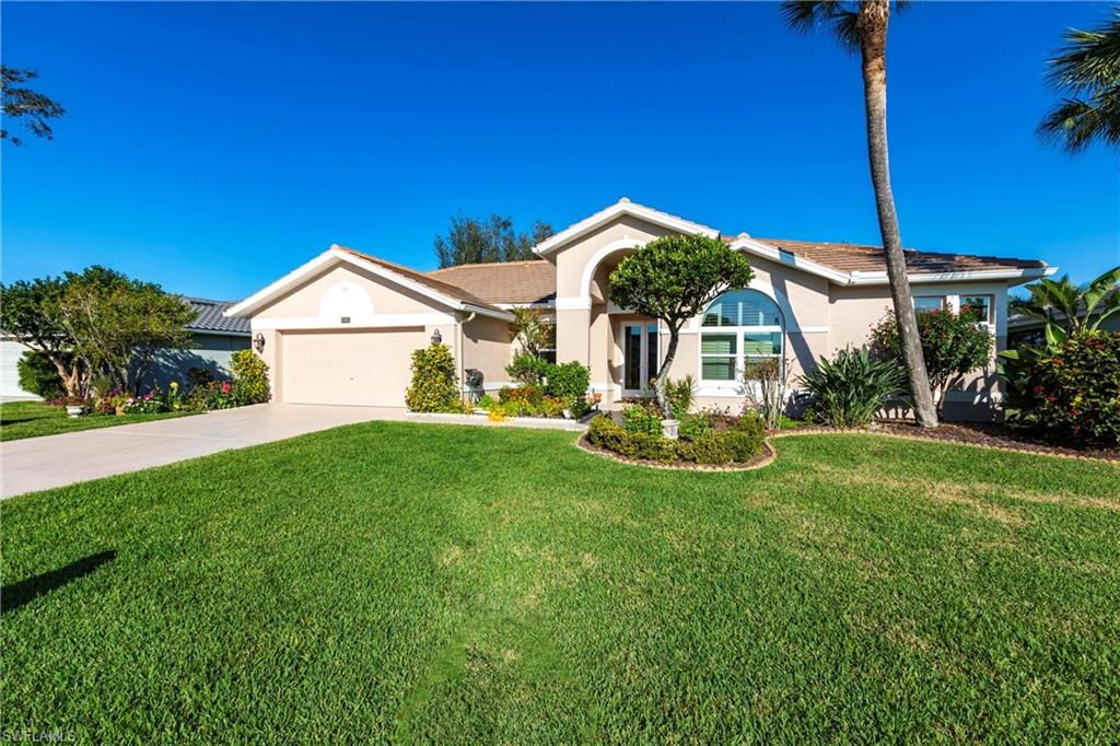 8361 Trentwood Ct Property Photo 3