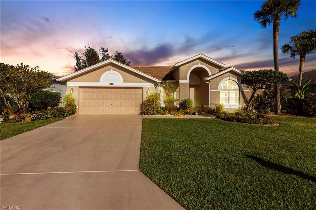 8361 Trentwood Ct Property Photo 4