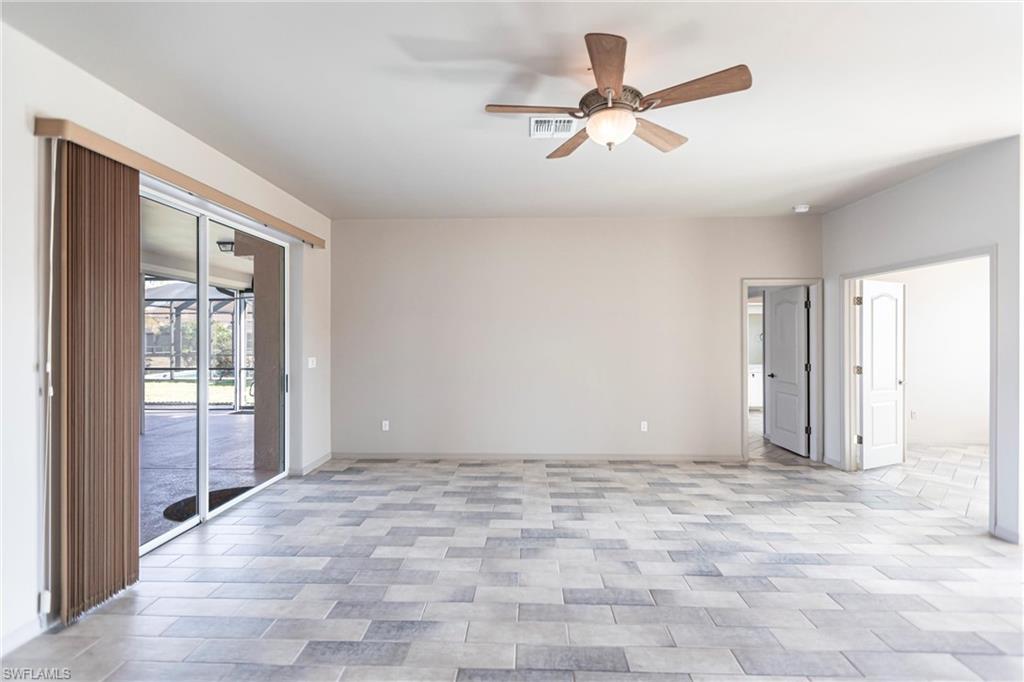 8361 Trentwood Ct Property Photo 11