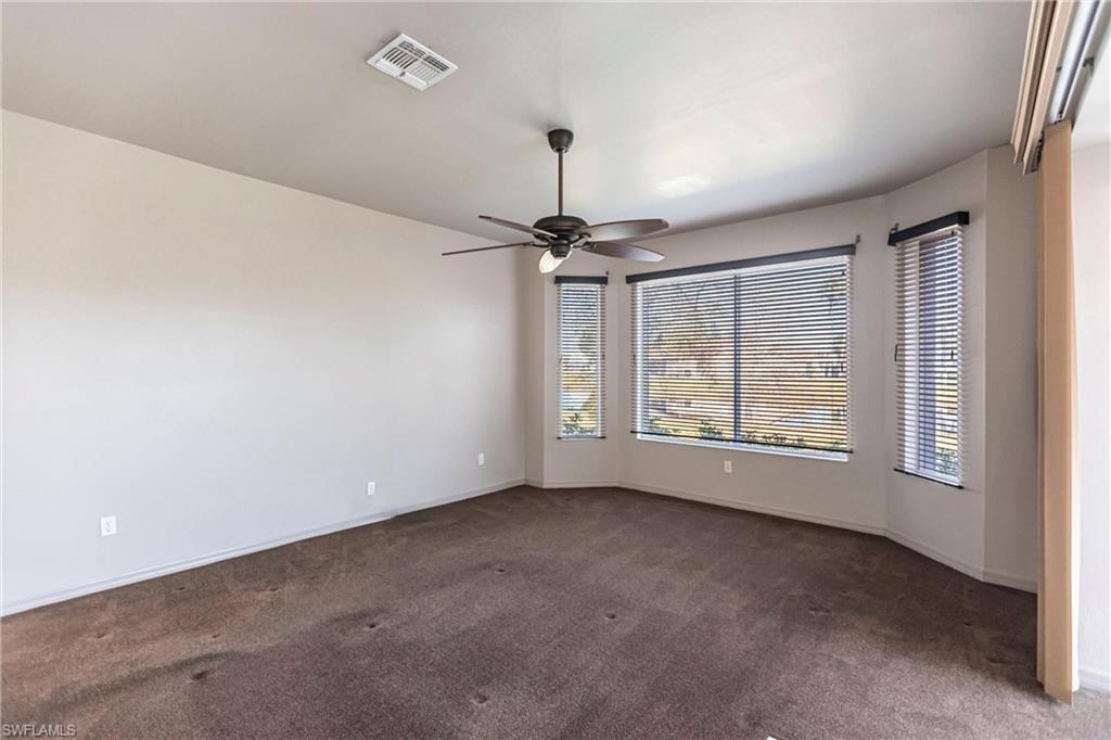 8361 Trentwood Ct Property Photo 17