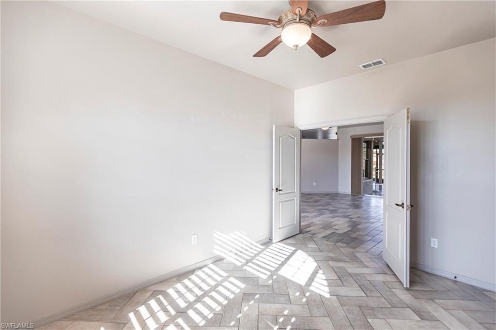 8361 Trentwood Ct Property Photo 19