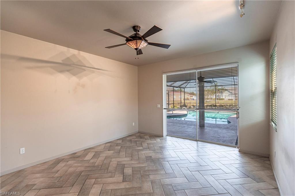 8361 Trentwood Ct Property Photo 22