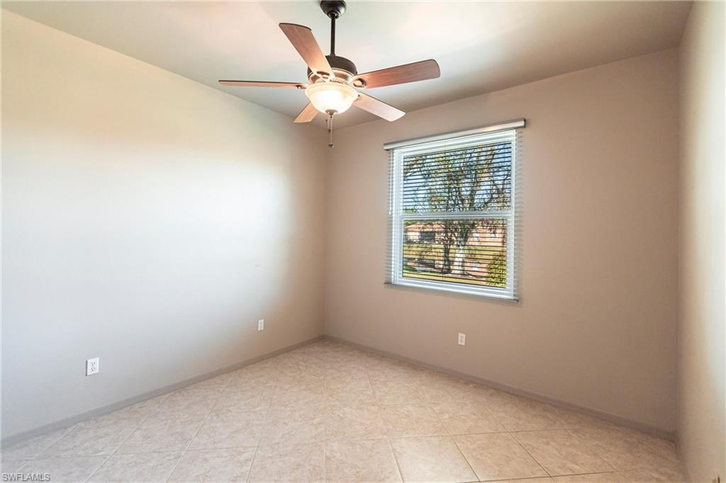 8361 Trentwood Ct Property Photo 29