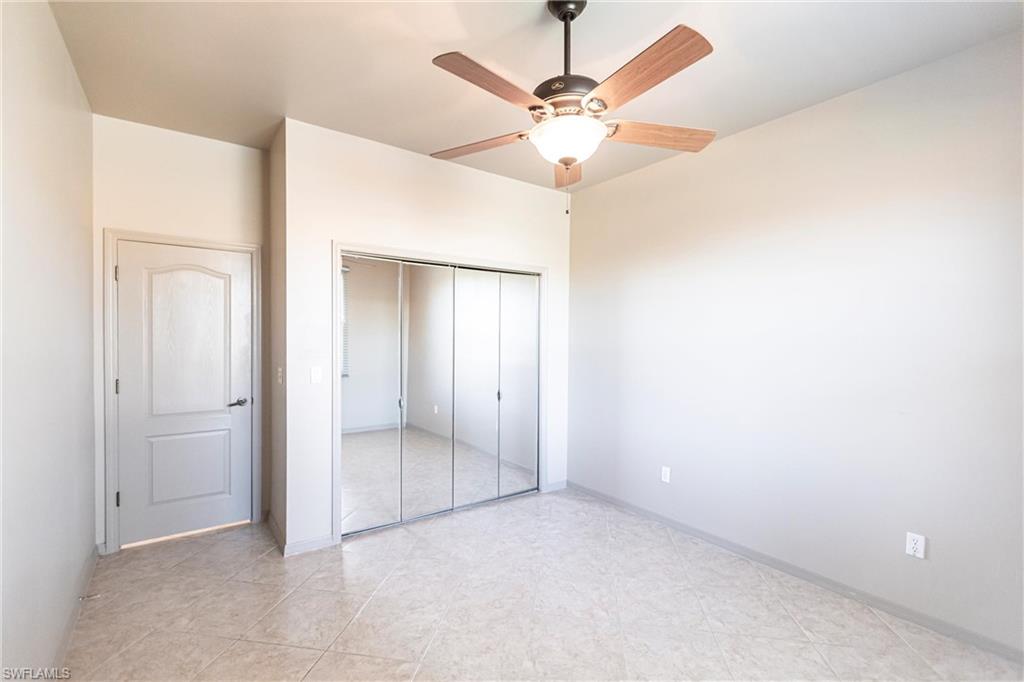 8361 Trentwood Ct Property Photo 30