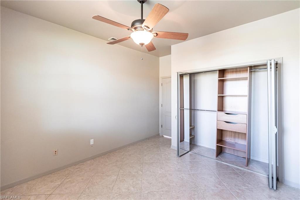 8361 Trentwood Ct Property Photo 31