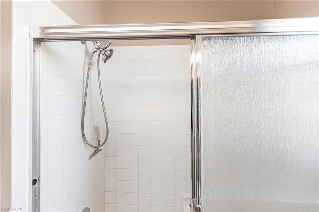 8361 Trentwood Ct Property Photo 33