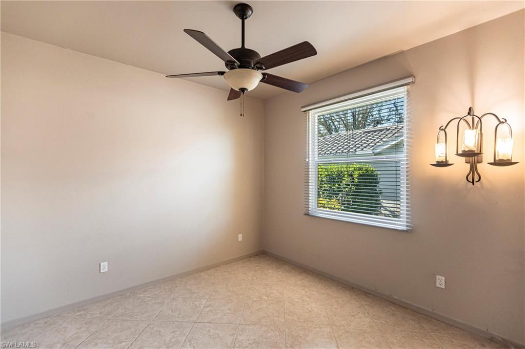 8361 Trentwood Ct Property Photo 34