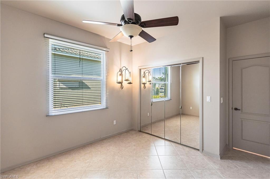 8361 Trentwood Ct Property Photo 35