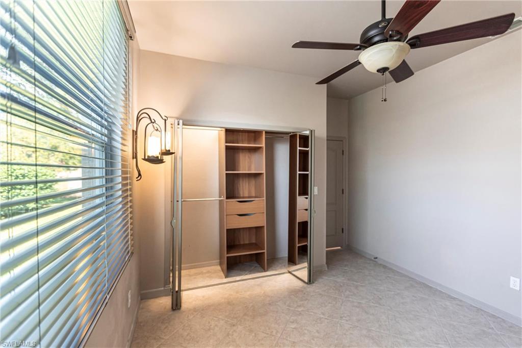 8361 Trentwood Ct Property Photo 37
