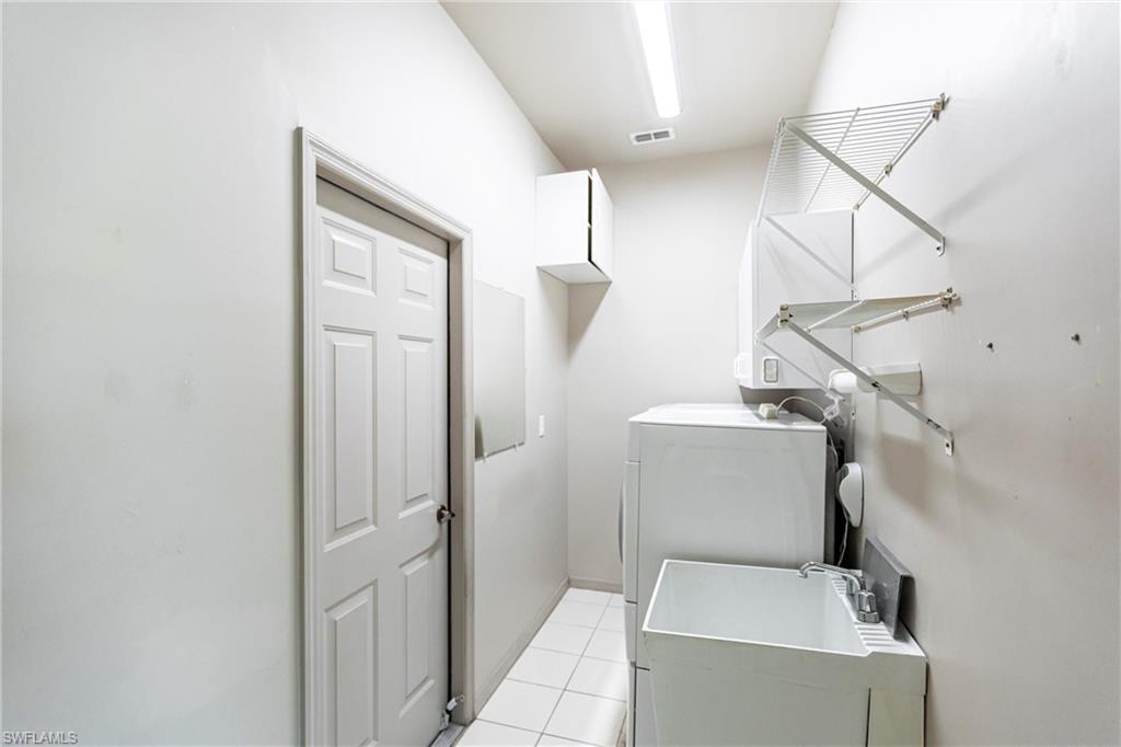 8361 Trentwood Ct Property Photo 38