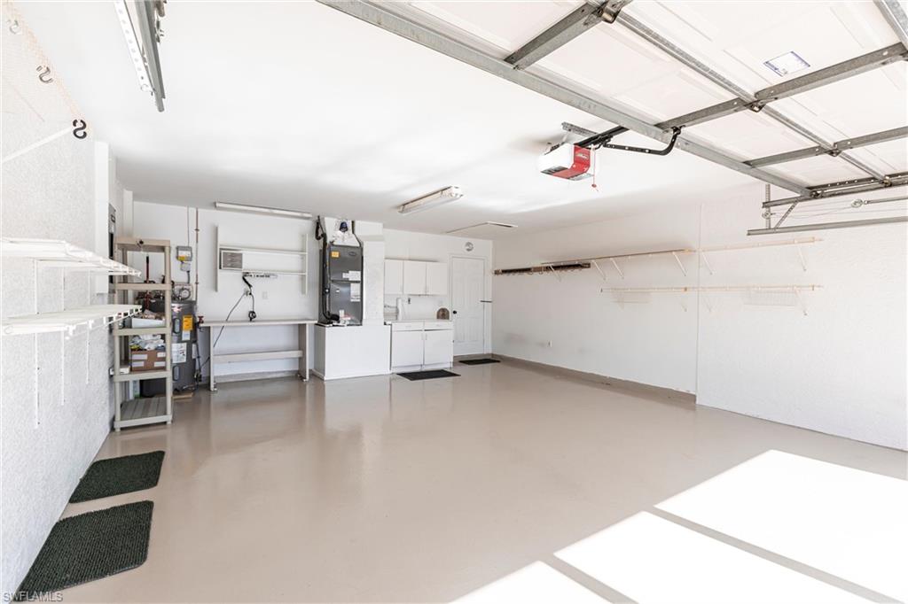 8361 Trentwood Ct Property Photo 41