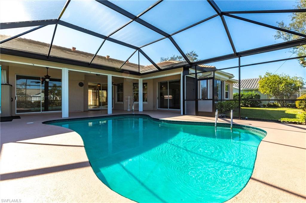 8361 Trentwood Ct Property Photo 44