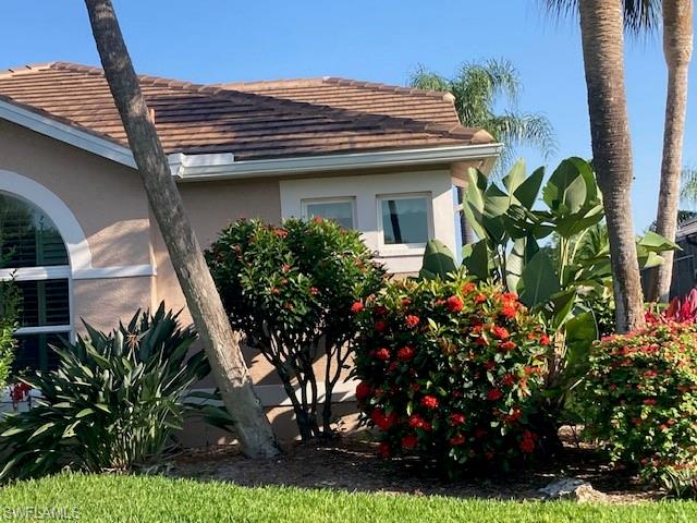 8361 Trentwood Ct Property Photo 45