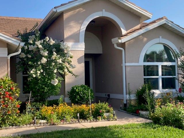 8361 Trentwood Ct Property Photo 46