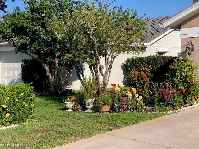 8361 Trentwood Ct Property Photo 47