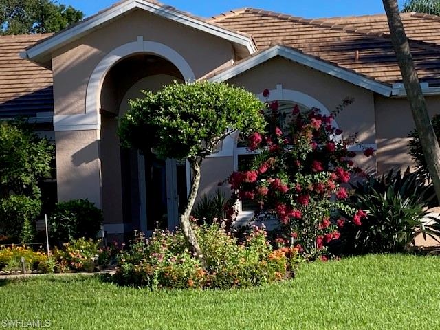 8361 Trentwood Ct Property Photo 48