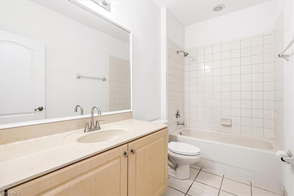7070 Venice Way 2904 Property Photo 33