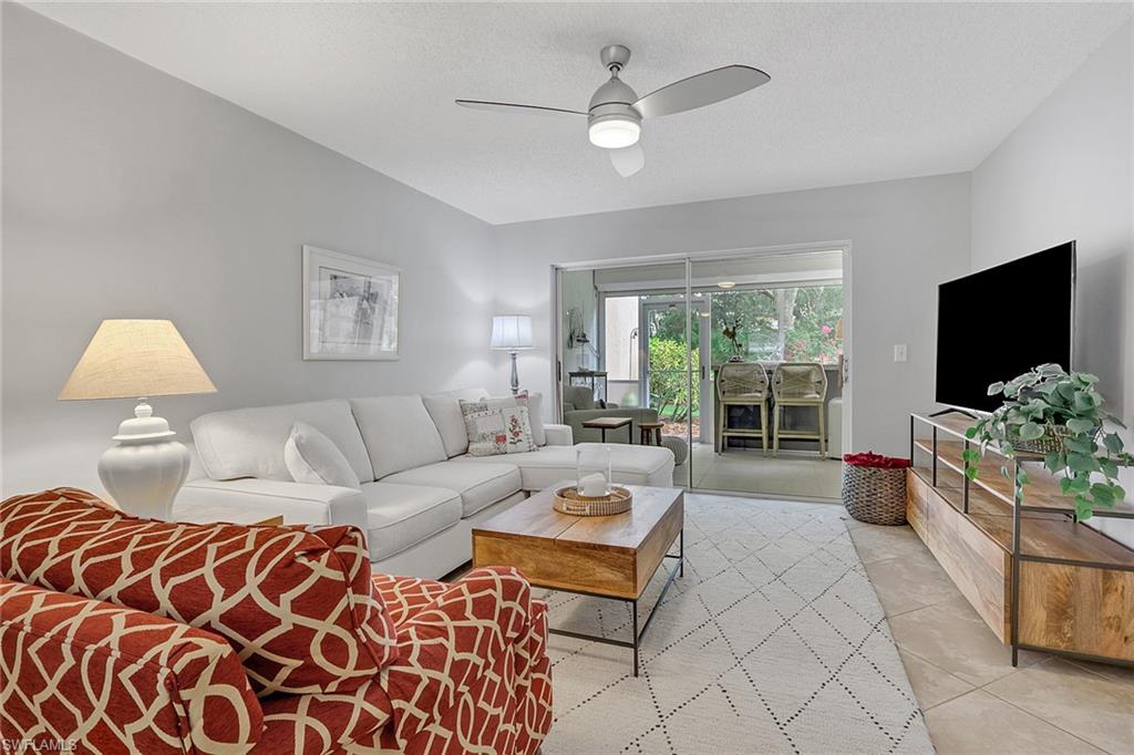 3960 Leeward Passage CT 104 Property Photo 1