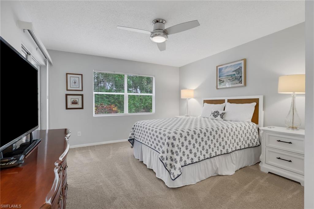 3960 Leeward Passage Ct 104 Property Photo 4