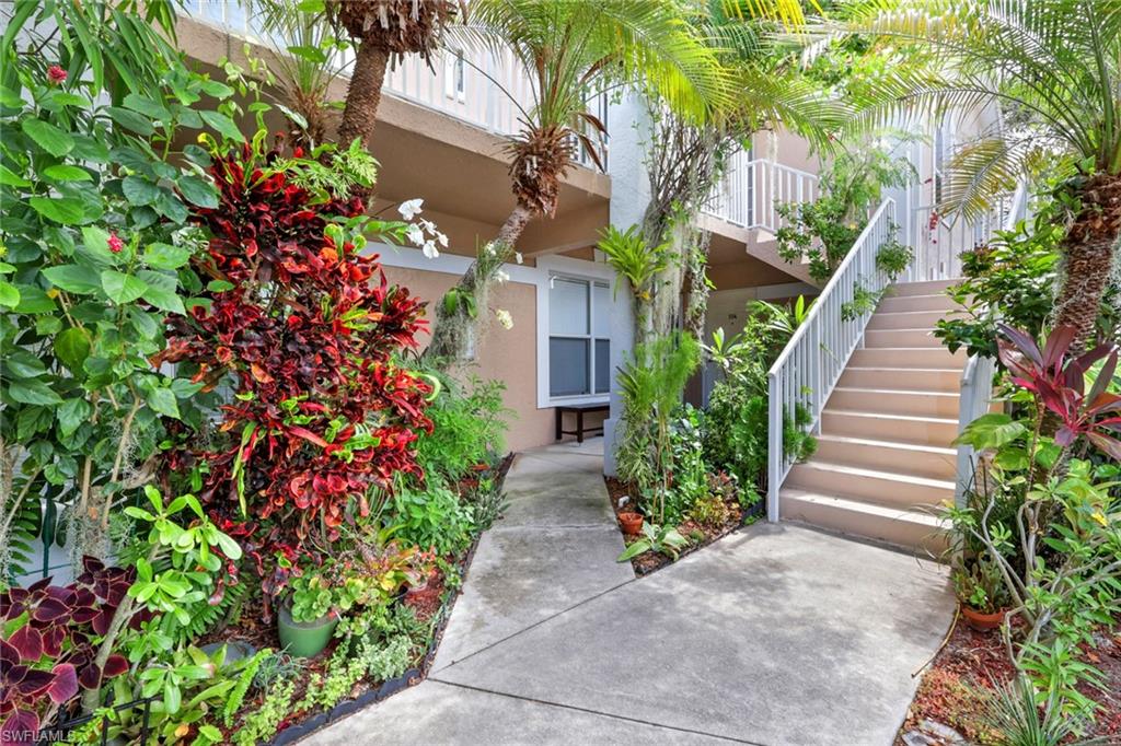 3960 Leeward Passage Ct 104 Property Photo 5