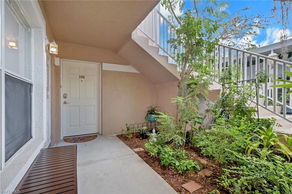 3960 Leeward Passage Ct 104 Property Photo 6
