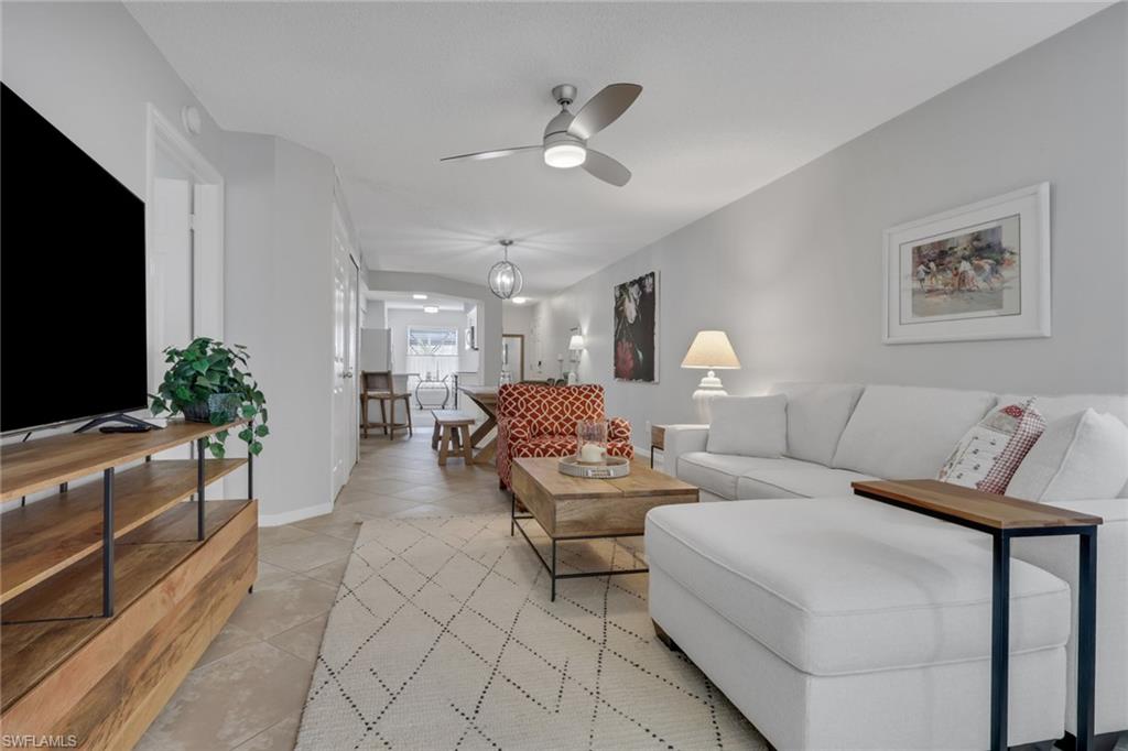 3960 Leeward Passage Ct 104 Property Photo 7