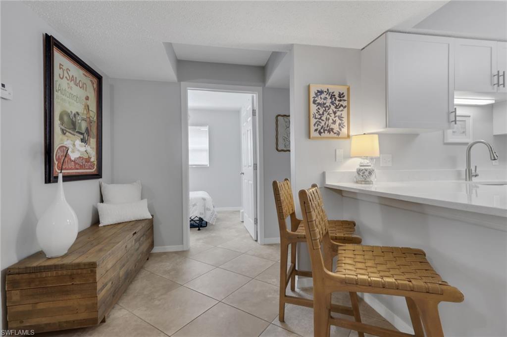 3960 Leeward Passage Ct 104 Property Photo 10