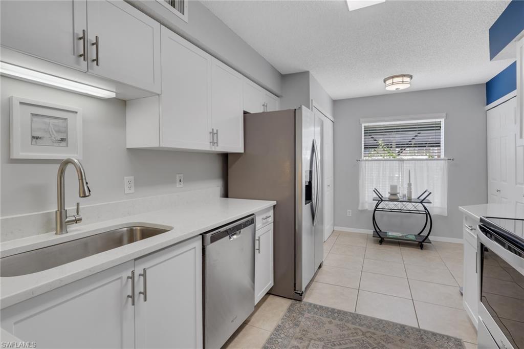 3960 Leeward Passage Ct 104 Property Photo 11