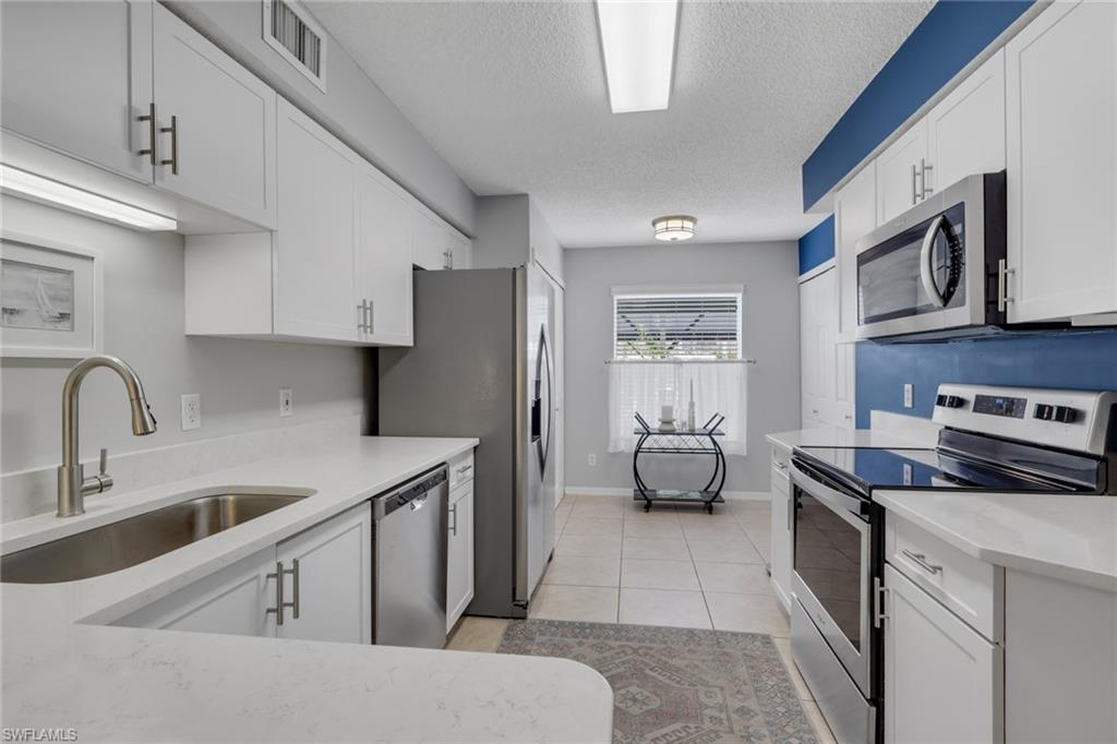 3960 Leeward Passage Ct 104 Property Photo 12