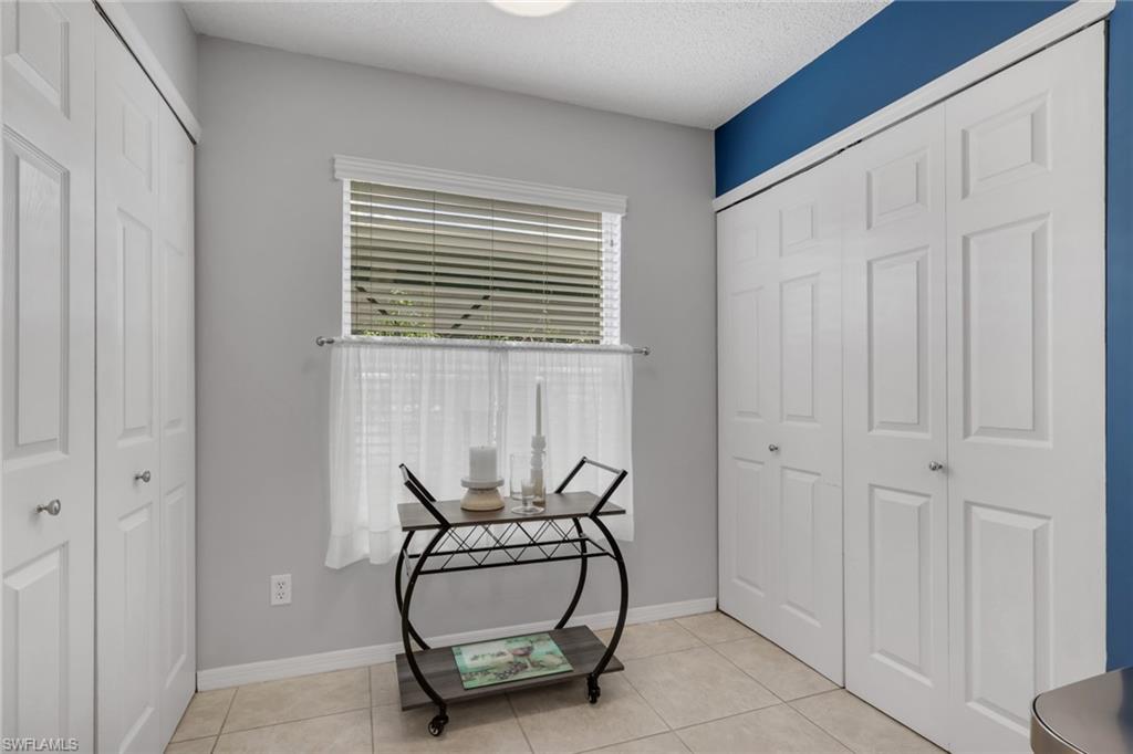 3960 Leeward Passage Ct 104 Property Photo 13