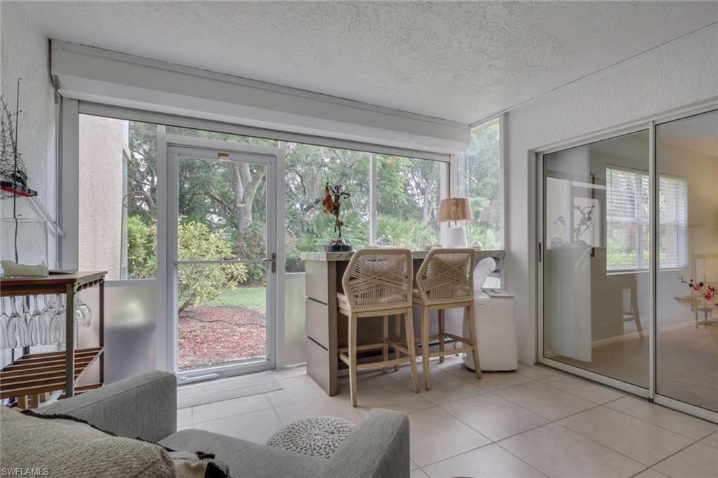 3960 Leeward Passage Ct 104 Property Photo 15