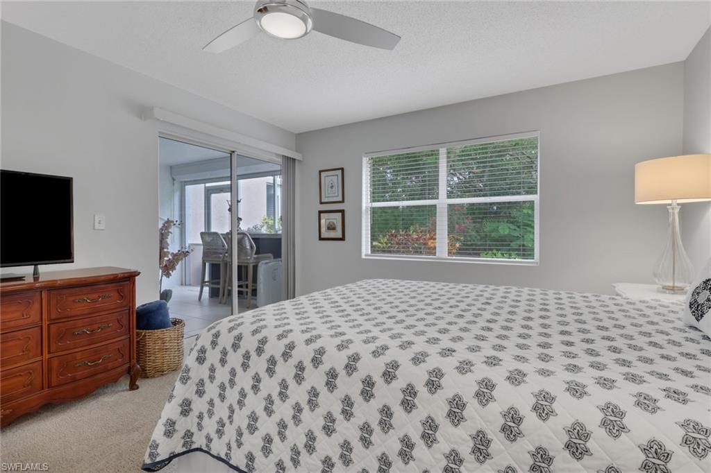 3960 Leeward Passage Ct 104 Property Photo 16