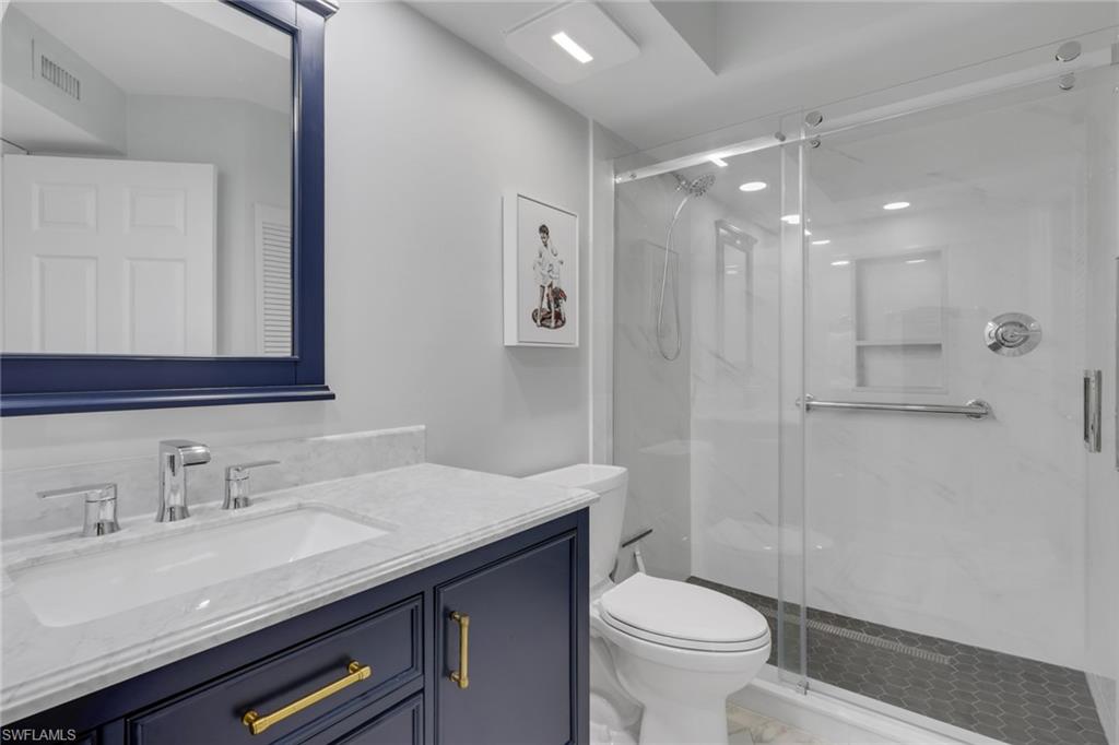 3960 Leeward Passage Ct 104 Property Photo 19