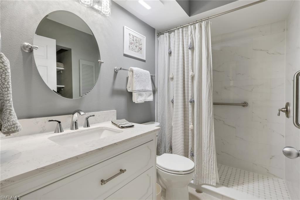 3960 Leeward Passage Ct 104 Property Photo 22