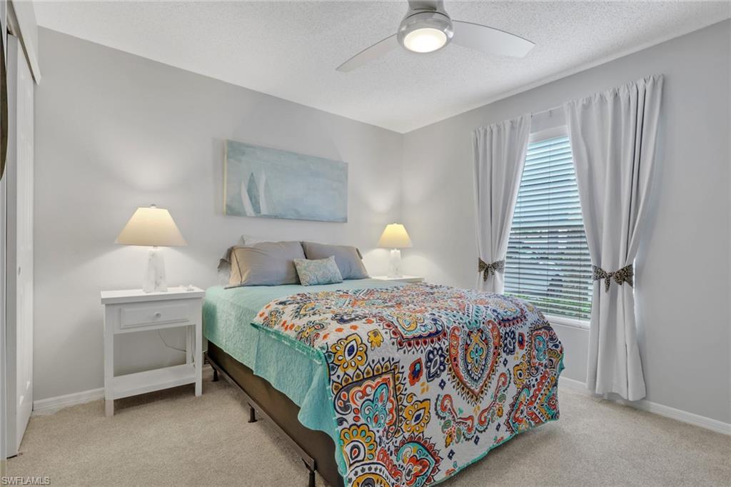 3960 Leeward Passage Ct 104 Property Photo 23