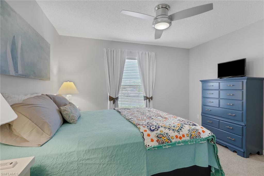 3960 Leeward Passage Ct 104 Property Photo 24