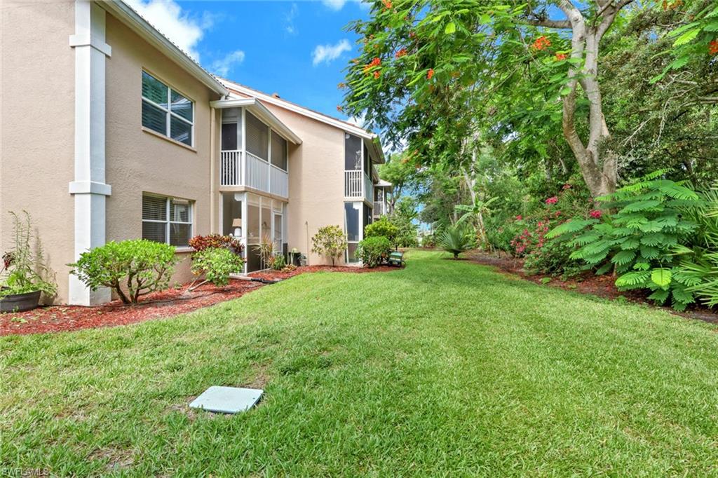 3960 Leeward Passage Ct 104 Property Photo 25