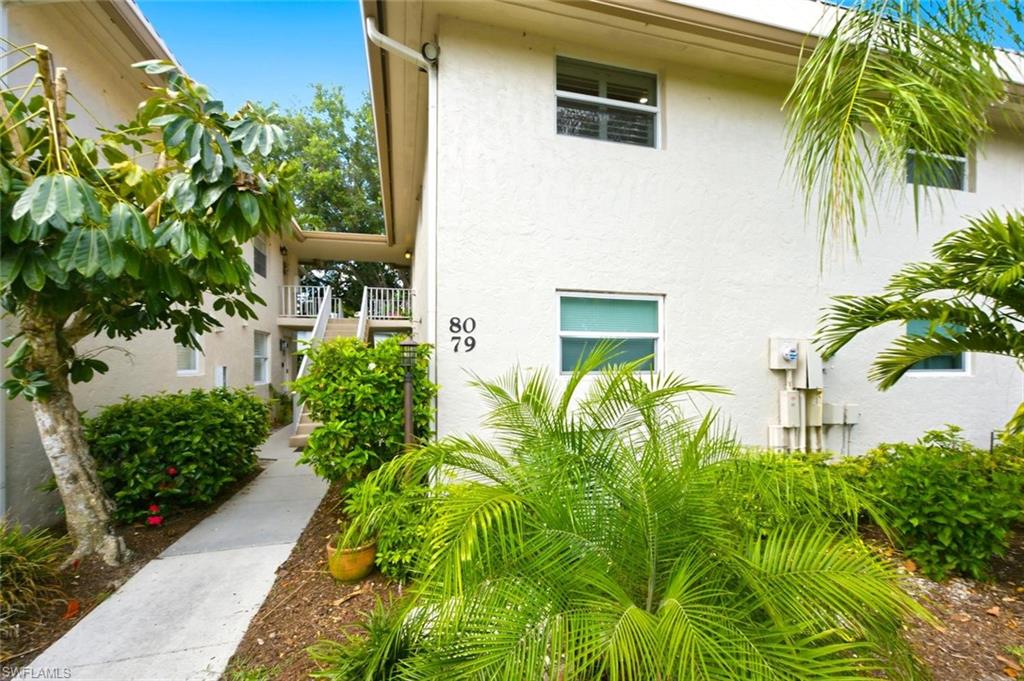 1549 Sandpiper ST 80 Property Photo 1