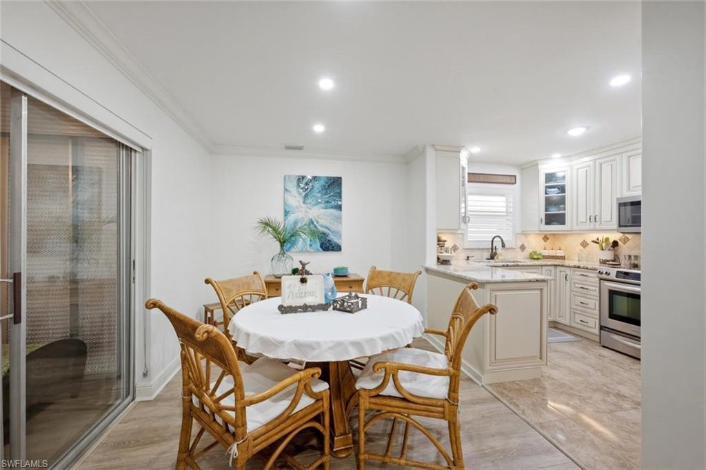1549 Sandpiper St 80 Property Photo 3