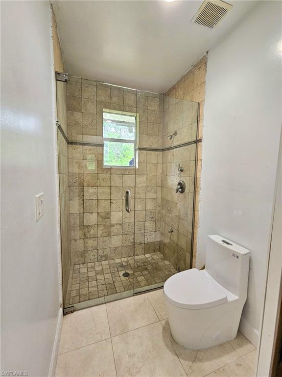 41 33rd Ave Ne Property Photo 8