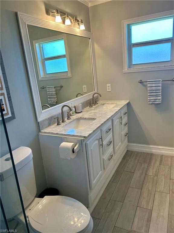 633 Palm View Dr 4 Property Photo 5